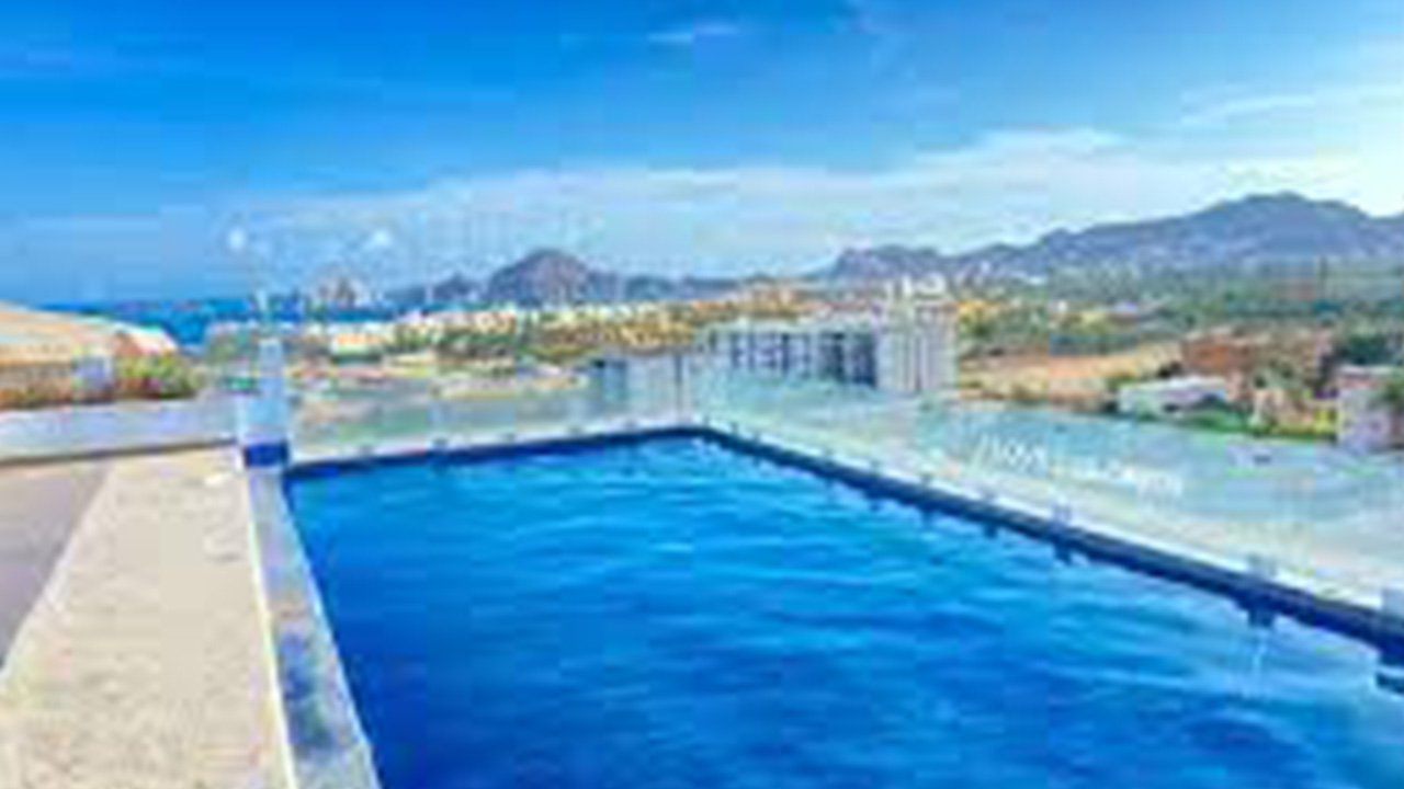 Comfort Inn Transportation