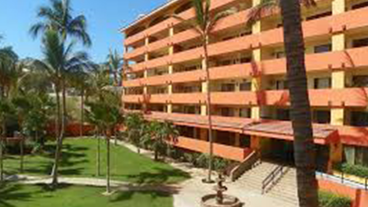 Marina Sol Transportation