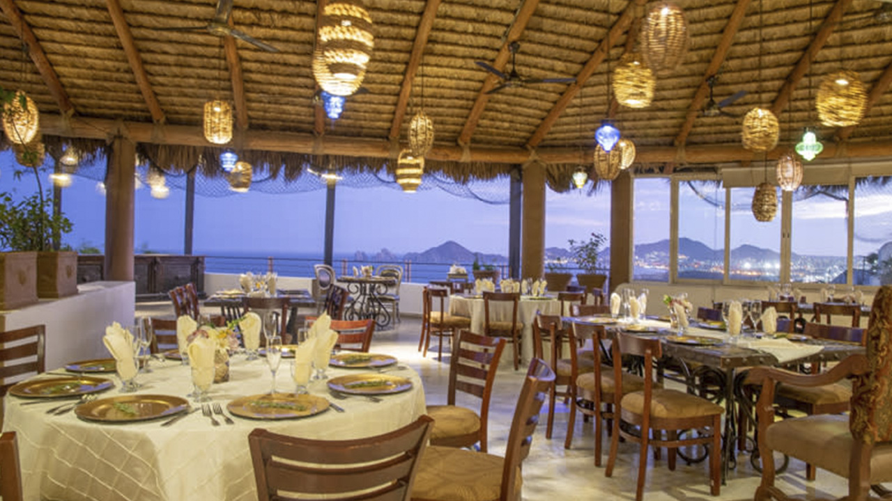 Puerta Vieja Boutique Hotel Transportation