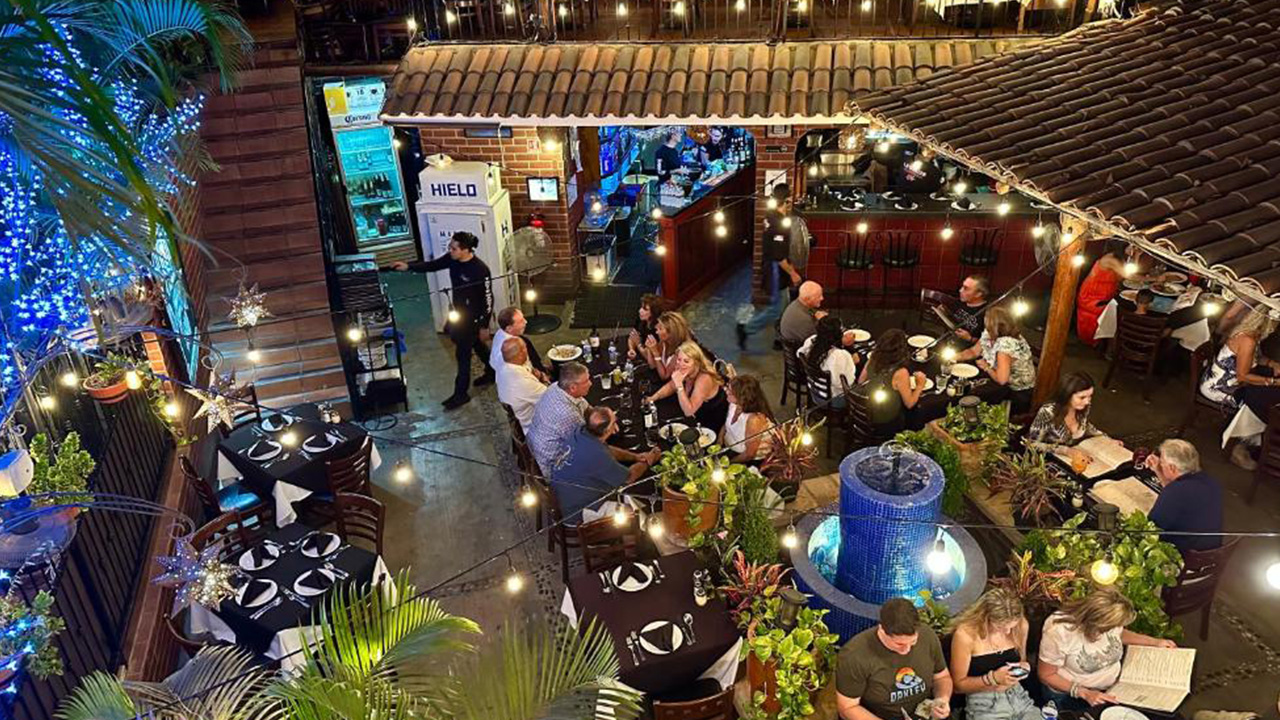 Siesta Suites Boutique Hotel Transportation