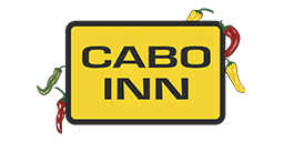 Cabo Inn Hotel
