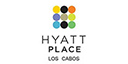 Hyatt Place Los Cabos