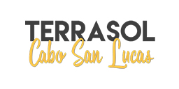 Terrasol Cabo Beach Resort