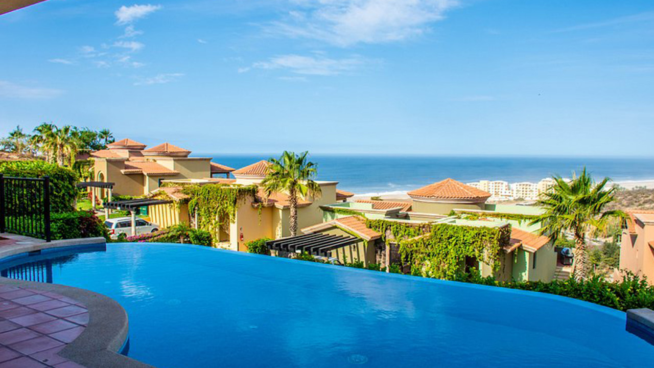 Montecristo Estates Luxury Villas Transportation