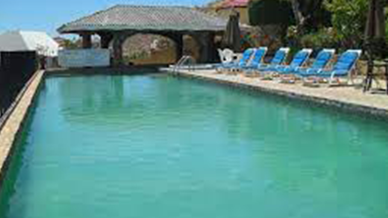 Portofino Resort Transportation